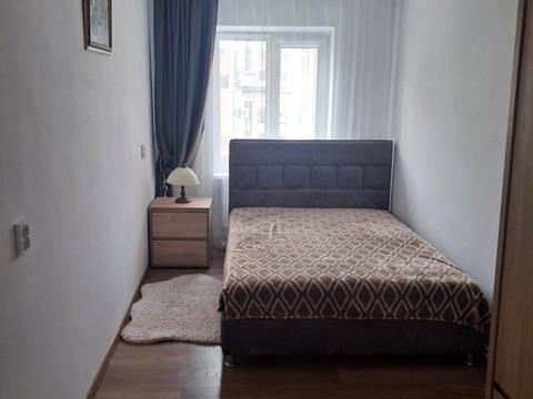 квартира за адресою Вагилевича вул., 9