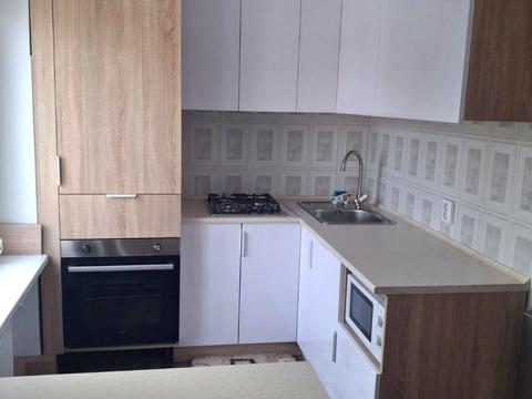 квартира за адресою Вагилевича вул., 9