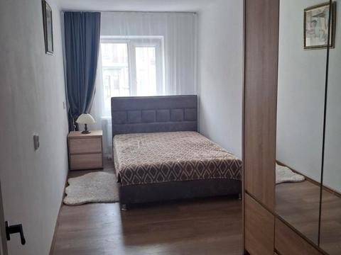 квартира за адресою Вагилевича вул., 9