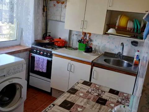 квартира за адресою Європейського Союзу просп. (Правди), 80-А