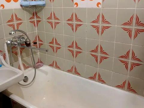 квартира за адресою Європейського Союзу просп. (Правди), 80-А