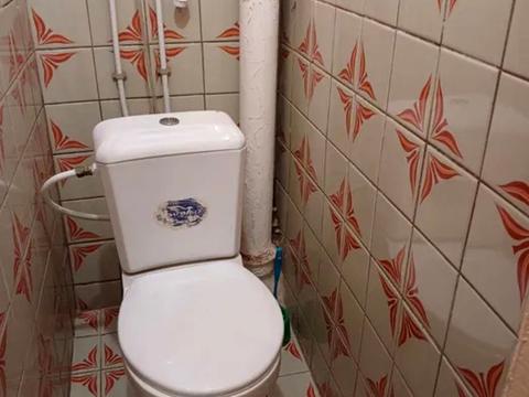 квартира за адресою Європейського Союзу просп. (Правди), 80-А