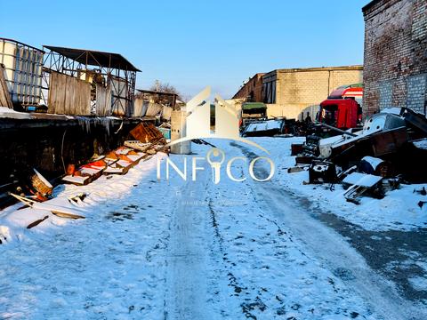 комерційна за адресою Максима Залізняка вул. (Громова), 138