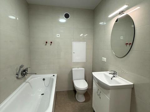 квартира за адресою Чорнобрового вул. (Маршала Пересипкіна), 13