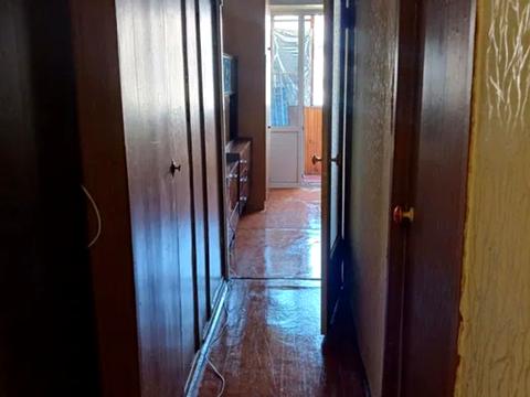 квартира за адресою Європейського Союзу просп. (Правди), 80-А