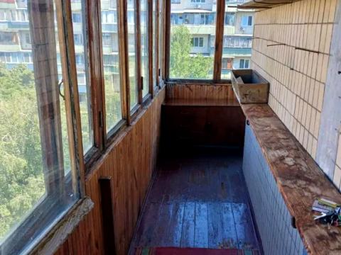 квартира за адресою Європейського Союзу просп. (Правди), 80-А