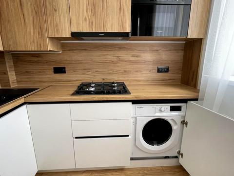 квартира по адресу Грибовая ул., 10