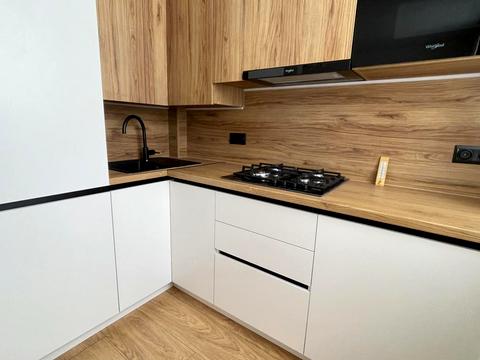 квартира по адресу Грибовая ул., 10