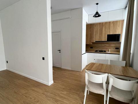 квартира по адресу Грибовая ул., 10