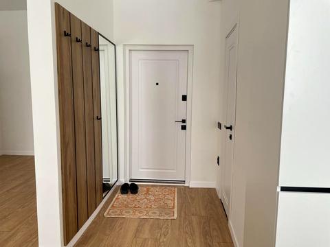 квартира по адресу Грибовая ул., 10