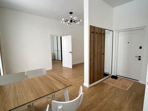 квартира по адресу Грибовая ул., 10