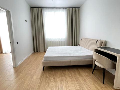 квартира по адресу Грибовая ул., 10