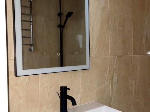 квартира по адресу Грибовая ул., 10