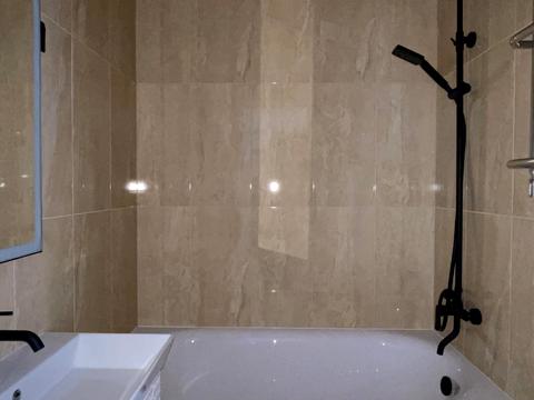 квартира по адресу Грибовая ул., 10