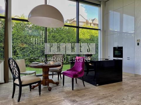 будинок за адресою Ватутіна пров.