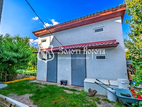 будинок за адресою 9-та лінія, 212