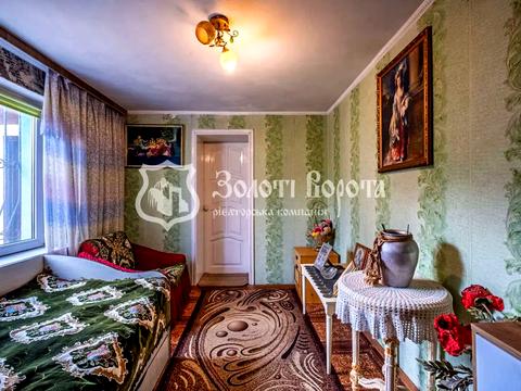 будинок за адресою 9-та лінія, 212