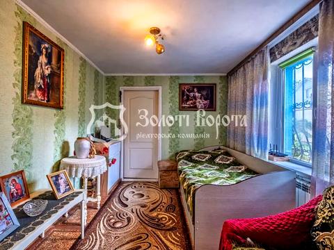 будинок за адресою 9-та лінія, 212