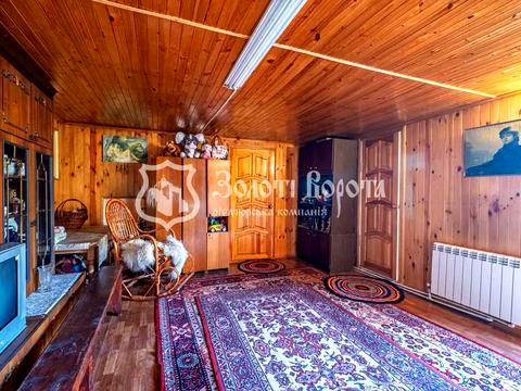 будинок за адресою 9-та лінія, 212