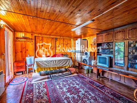 будинок за адресою 9-та лінія, 212