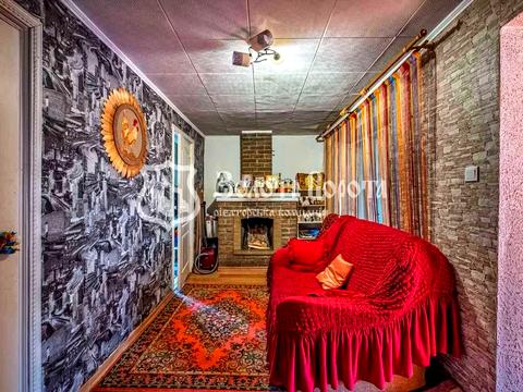 будинок за адресою 9-та лінія, 212