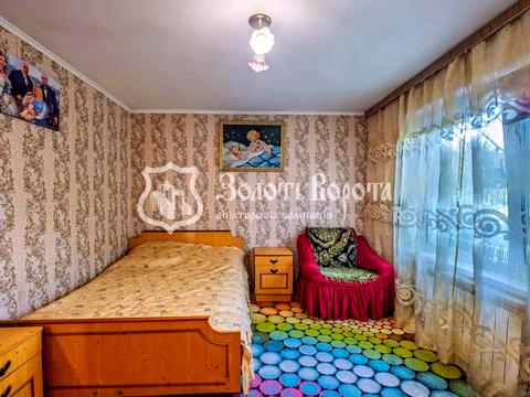 будинок за адресою 9-та лінія, 212