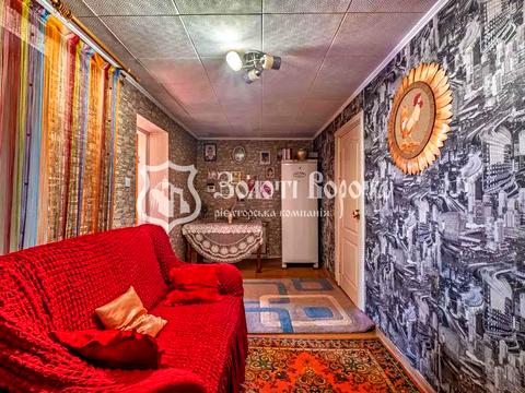 будинок за адресою 9-та лінія, 212