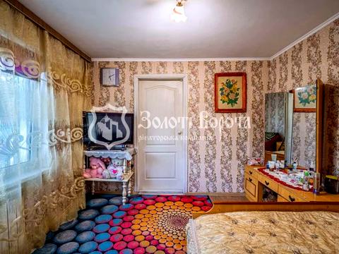 будинок за адресою 9-та лінія, 212