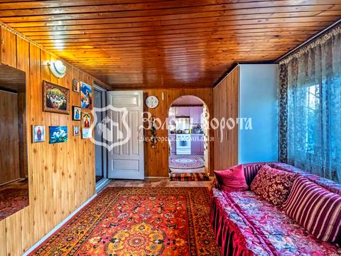 будинок за адресою 9-та лінія, 212