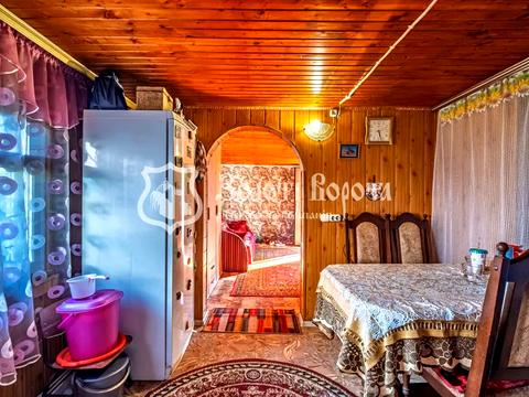 будинок за адресою 9-та лінія, 212