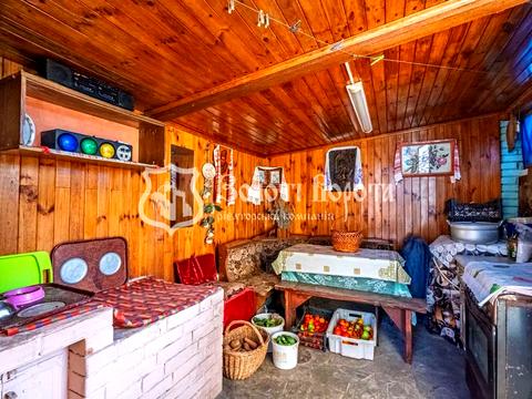 будинок за адресою 9-та лінія, 212