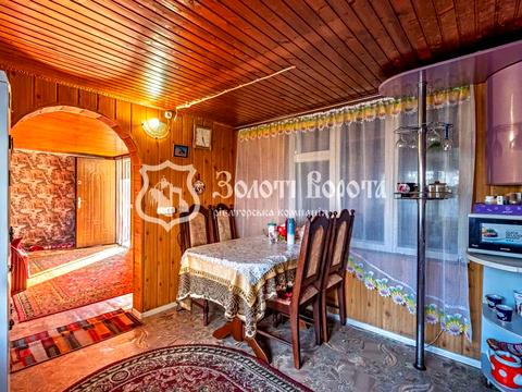 будинок за адресою 9-та лінія, 212