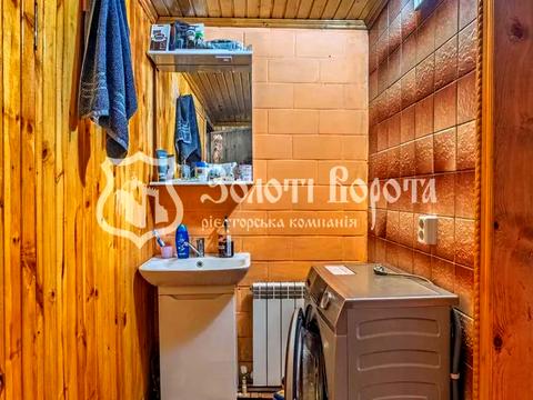 будинок за адресою 9-та лінія, 212