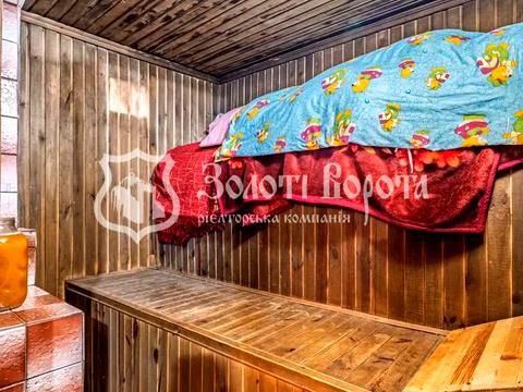 будинок за адресою 9-та лінія, 212