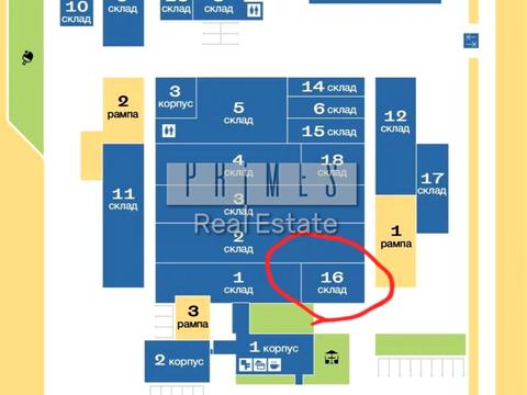 комерційна за адресою Столичне шосе, 100