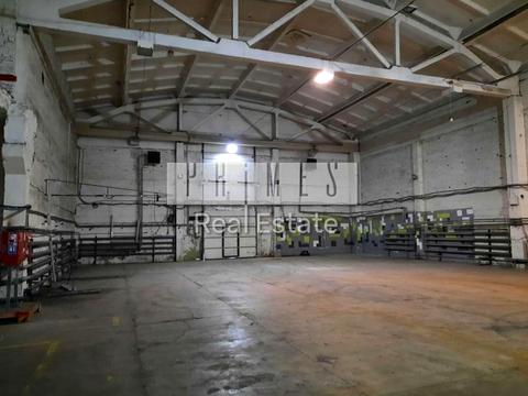 комерційна за адресою Столичне шосе, 100