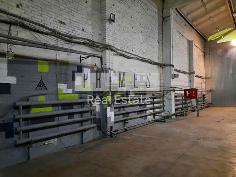 коммерческая по адресу Столичное шоссе, 100