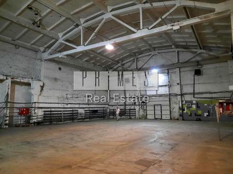 комерційна за адресою Столичне шосе, 100