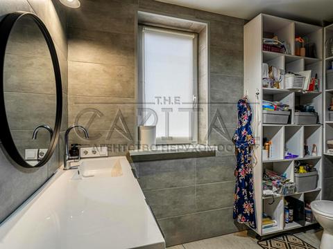 дом по адресу Фастівський район