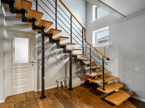 дом по адресу Фастівський район