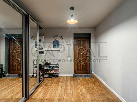 дом по адресу Фастівський район