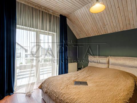 дом по адресу Фастівський район