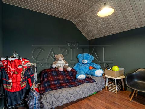 дом по адресу Фастівський район