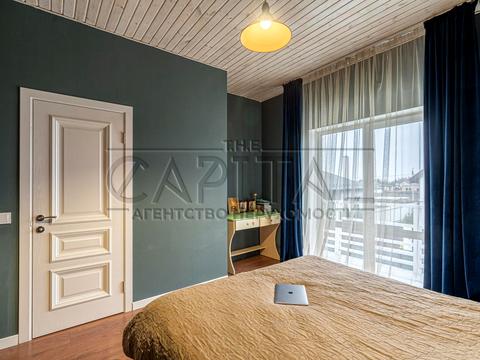 дом по адресу Фастівський район