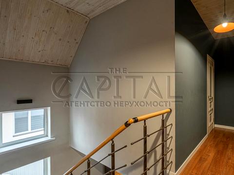 дом по адресу Фастівський район