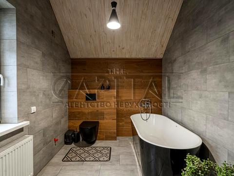 дом по адресу Фастівський район