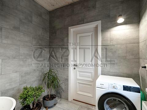 дом по адресу Фастівський район