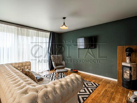 дом по адресу Фастівський район