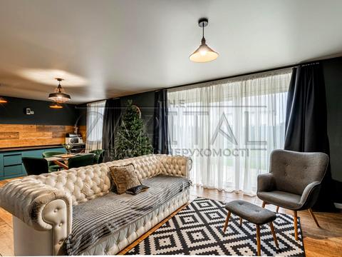 будинок за адресою Фастівський район