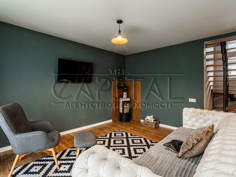 дом по адресу Фастівський район